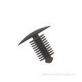 /msite/products/detail/productid/58863193/id/685967.html